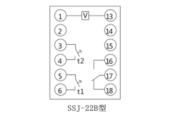 接線(xiàn)圖