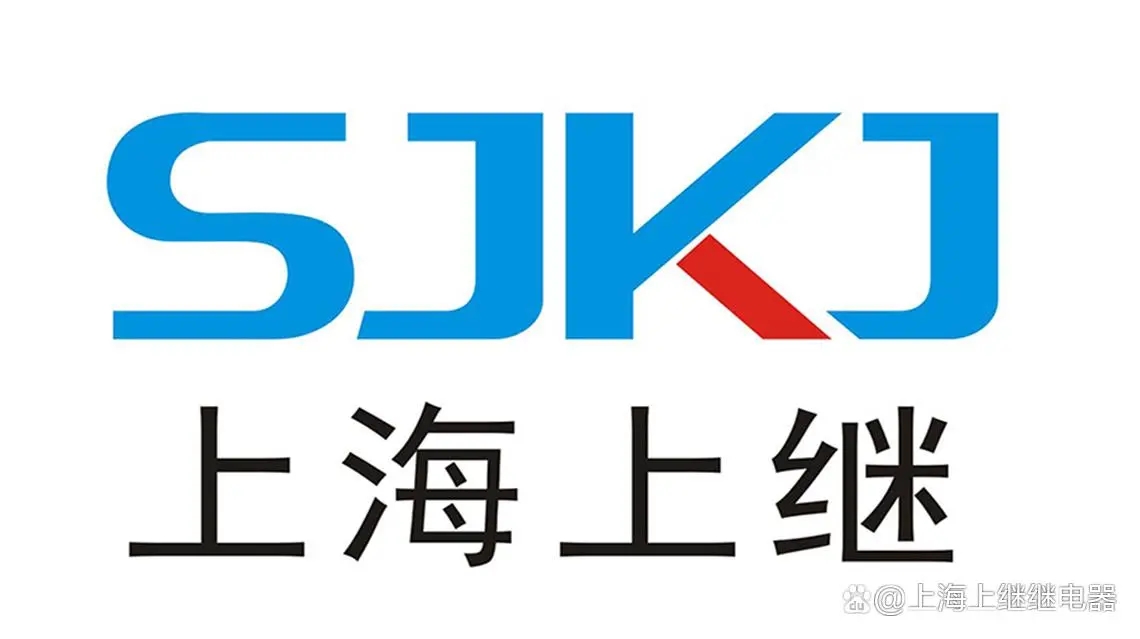 什么是中壓充氣柜，關(guān)于中壓充氣柜的特點(diǎn)介紹-上海上繼科技有限公司