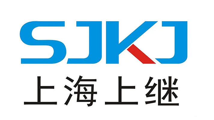 光耦繼電器在信號傳輸中的優(yōu)勢！